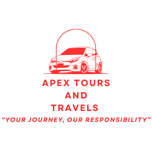 Apex Tours & Travels